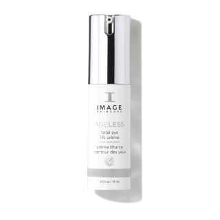 Image Skincare AGELESS Total Eye Lift Creme with SCT Лифтинговый крем для век с ретинолом