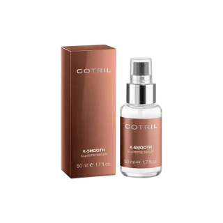 COTRIL K-Smooth Supreme Serum Сыворотка разглаживающая 50 мл