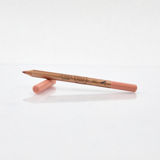 VERA Lip Pencil Карандаш для губ 03 Pastel