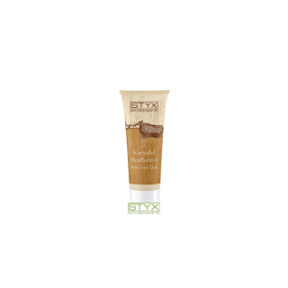 STYX Naturcosmetic Nourishing Hand Cream-Balm with Potato Extract Питательный крем-бальзам для рук с экстрактом картофеля 70 мл