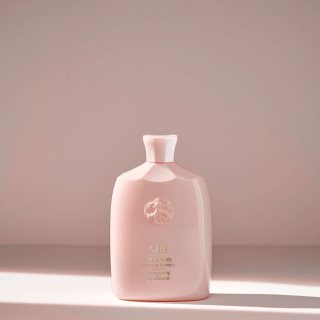 ORIBE Serene Scalp Balancing Shampoo Шампунь для баланса кожи головы "Истинная гармония" 250 мл.