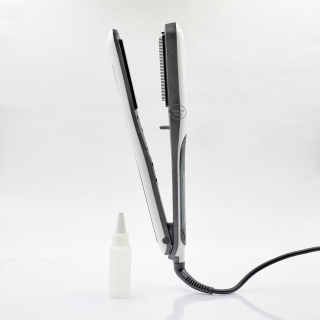 L'Oreal Professionnel Steampod 3.0 Профессиональный паровой стайлер для волос