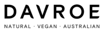 DAVROE