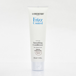 La Biosthetique Frizz Control Smoothing Conditioner Кондиционер для глубокого увлажнения и восстановления непослушных волос