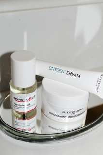 CareMed DemycoMed Противогрибковое масло для ногтей 15 мл.