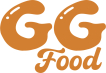 GG Food