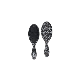 Wet Brush Original Detangler Hipster Brush Гребінець для волосся хіпстерський