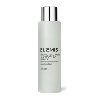 Elemis Dynamic Resurfacing Skin Smoothing Essence Восстанавливающая Эссенция для ровного тона кожи