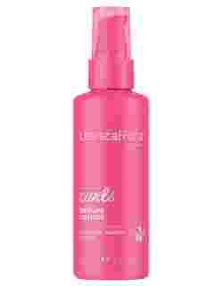 Lee Stafford For The Love Of Curls Serum Lotion Лосьон-сыворотка для вьющихся волос  100 мл