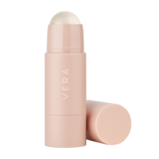 VERA Magic Stick Мультифункциональнный чабби-стик  11 Starlight