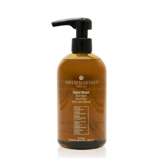 Philip Martin's Hand Wash Органическое эликсир-мыло для рук 500 мл.