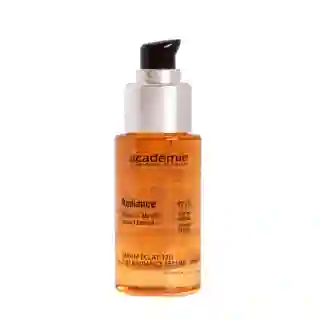 Academie 12H Radiance Serum Абрикосовая сыворотка-сияние 12 часов 30 мл