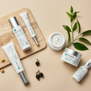REJURAN Healing Care Set Набір для регенерації та відновлення шкіри