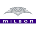 Milbon