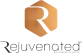 Косметика Косметика Rejuvenated