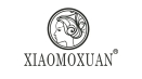 Xiaomoxuan