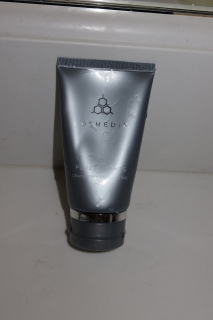 COSMEDIX Pure Enzymes Cranberry Exfoliating Mask Клюквенная отшелушивающая маска