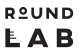 Косметика ROUND LAB