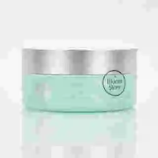 Patchology FlashPatch Eye Gels Антивозрастные патчи мгновенного действия 30 пар