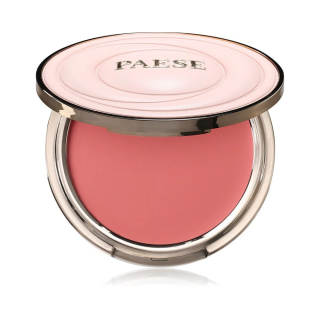 Paese Self Glow Blush 01 peony kiss Кремовые румяна