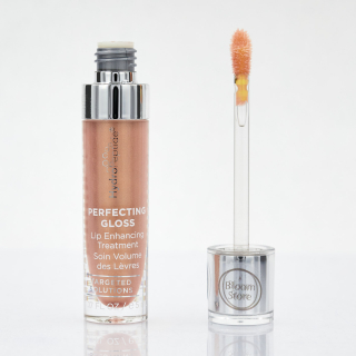 HydroPeptide Perfection Gloss Nude Pearl Блеск для губ