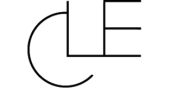 CLE