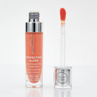 HydroPeptide Perfection Gloss Beach Blush Блеск для губ
