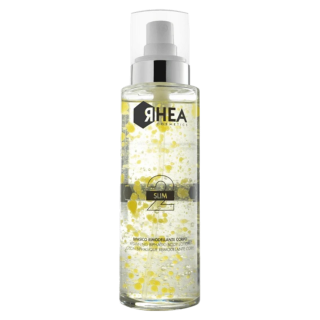 Rhea 2Slim Lotion Біфазний Ремоделюючий лосьйон для тіла, 150 мл