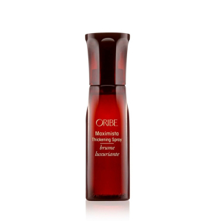 ORIBE Maximista Thickening Spray Travel Спрей для надання насиченого об'єму 50 мл.