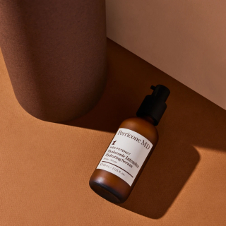 Perricone MD High Potency Classics Hyaluronic Intensive Moisturizer Serum Увлажняющая гель-сыворотка с гиалуроновой кислотой 59 мл.