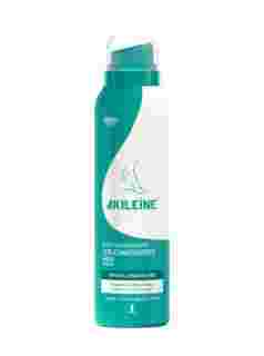 Akileine Deo Shoes Spray Дезынфицирующий спрей для обуви 150 мл