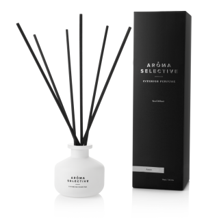 Aroma Selective Reed Diffuser Azure Аромадиффузор Azure 90 мл