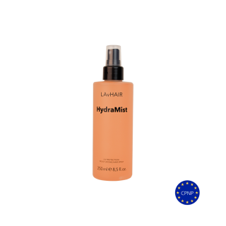 LAvHEIR HydraMist Cпрей для увлажнения и защиты волос от UV-лучей 250 мл