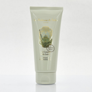 La Sultane De Saba Body Lotion Taj Palace Лосьон для тела с ароматом мускуса, ладана и розы