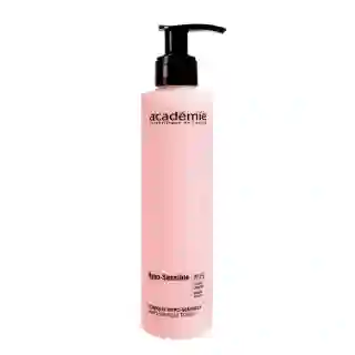 Academie Hypo-Sensible Toner Гипоаллергенный тоник 200 мл