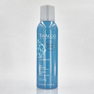 THALGO FRIGIMINCE SPRAY Спрей фриджиминс