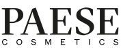 Paese
