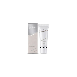 Dr.Spiller Apricot Balm Бальзам 20 мл