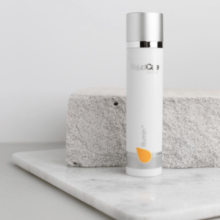 RejudiCare Synergy Illumin Осветляющий крем для лица 50 мл.