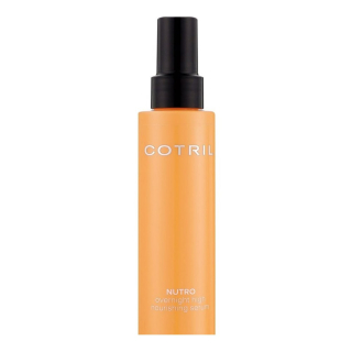 Cotril Nutro Overnight High Nourishing Serum Ночная сыворотка для волос 50 мл