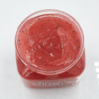 Tree Hut Shea Sugar Scrub Скраб для тела "Арбуз"