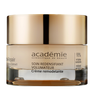 Academie Re Densifying and Volumizing Care Наполняющий восстанавливающий уход 50 мл