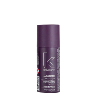 Kevin.Murphy Young.Again Dry Conditioner Сухой спрей-кондиционер 100 мл.