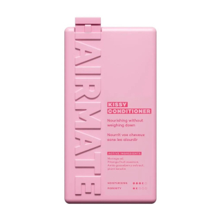 Hairmate Kissy Conditioner Кондиціонер для волосся 250 мл