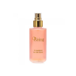 Orising Skin Care Framboise Water Tonic Тонізувальна вода для обличчя з екстрактом малини 125 мл.