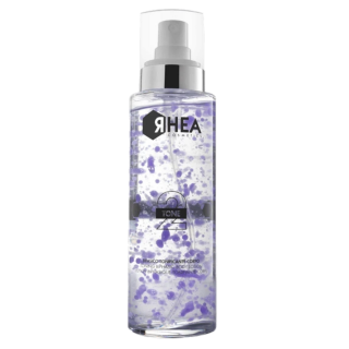 Rhea 2Tone Lotion Бифазный тонизирующий лосьон для тела, 150 мл