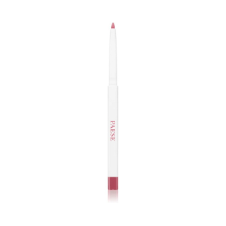 Paese The Kiss Lips Lip Liner 03 Lovely Pink Контурный карандаш для губ