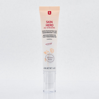Erborian Skin Hero Au Ginseng Крем для обличчя 40 мл.