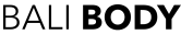 Косметика Bali Body