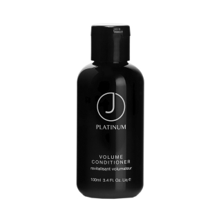 J Beverly Hills "Платинум" Platinum Volumе Conditioner Кондиционер для объема волос 100 мл.